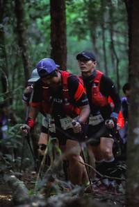 BIB: 2363
                            <button type="button" onclick="openModal(19356665)" class="btn btn-primary btn-sm float-right btn-popup" data-toggle="modal" data-target=".modal-high-quality">
                        <i class="fas fa-shopping-cart"></i> Add to Cart
                    </button>
                                            <button type="button" onclick="isThisMe(19356665, true)" class="btn btn-success btn-sm float-right btn-popup btn-isme hidden" data-toggle="tooltip" data-placement="bottom" title="นี่คือรูปของคุณใช่ไหม คลิกที่นี่เพื่อเอาเข้าอัลบั้ม">
                        <i class="fas fa-plus"></i> Add to album
                    </button>
                    <button type="button" onclick="isThisMe(19356665, false)" class="btn btn-warning btn-sm float-right btn-popup btn-isnotme hidden">
                        <i class="fas fa-ban"></i> Remove from album
                    </button>